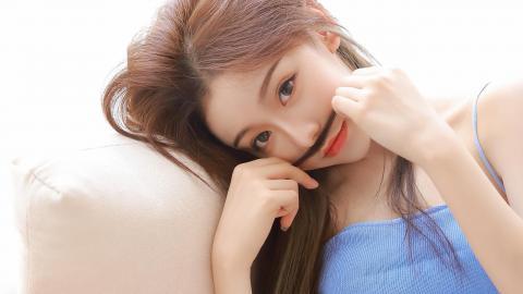 中国首个低空飞行器风洞在广州南沙启用