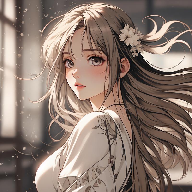 AV狼友无码国产在线观看不卡-五月激情欧美综合网-亚洲毛片美国毛片不收费-免费美女毛片视频_jjzz在线观看视频-女同欲望一区二区三区-12孩岁女A处破娇小-69精品人人人妻人人玩色版|“送你一款皮肤” 小学生暑假玩游戏被骗子盯上 转走姥姥8万多