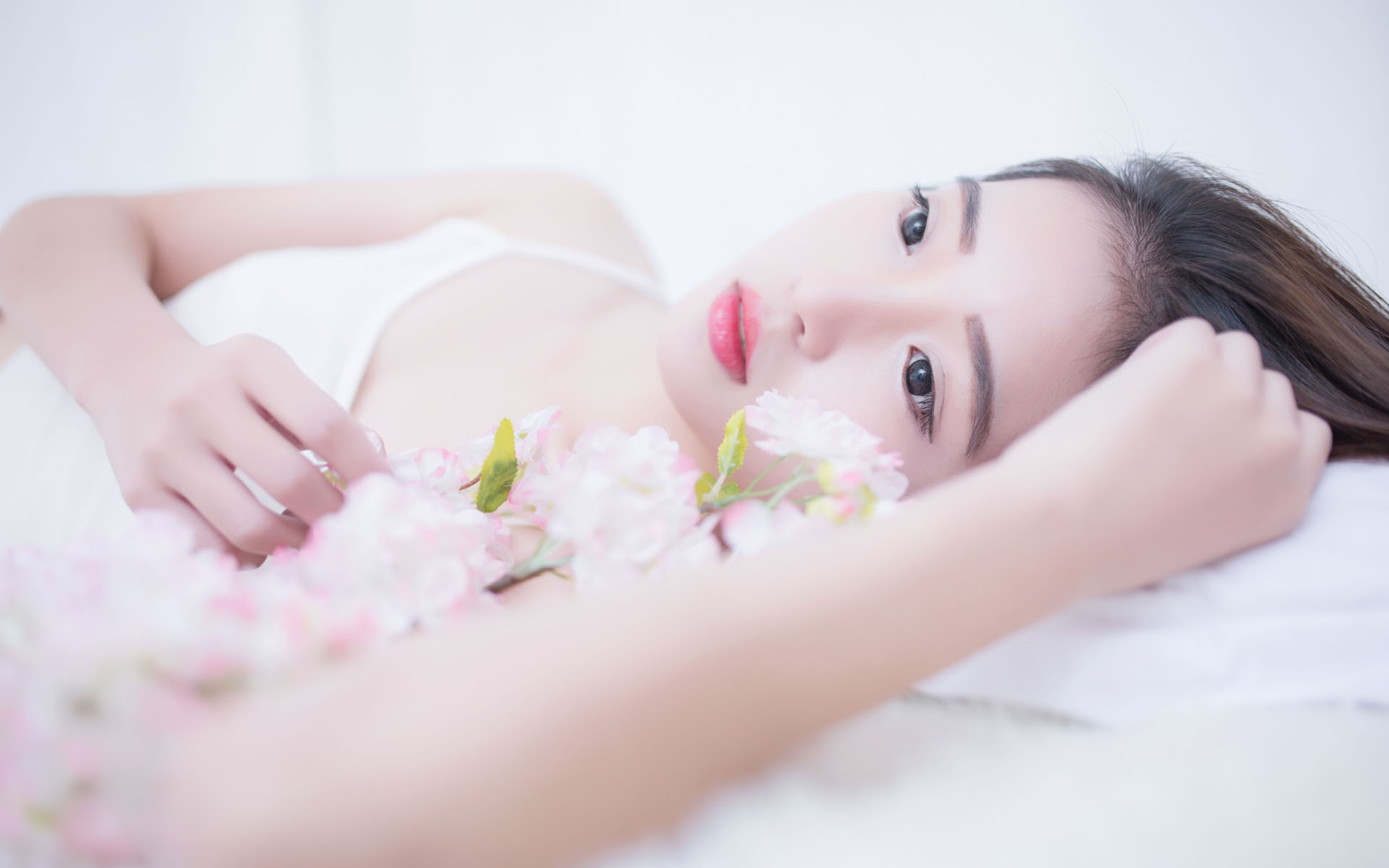 港媒开启祁连山国家公园（候选区）青海片区采访行：以笔为媒促“生态共鸣”